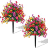 🔥 Last Day Sale Price | Turn Your Garden Into a Colorful Paradise