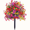 🔥 Last Day Sale Price | Turn Your Garden Into a Colorful Paradise