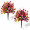 🔥 Last Day Sale Price | Turn Your Garden Into a Colorful Paradise