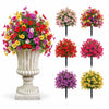 🔥 Last Day Sale Price | Turn Your Garden Into a Colorful Paradise