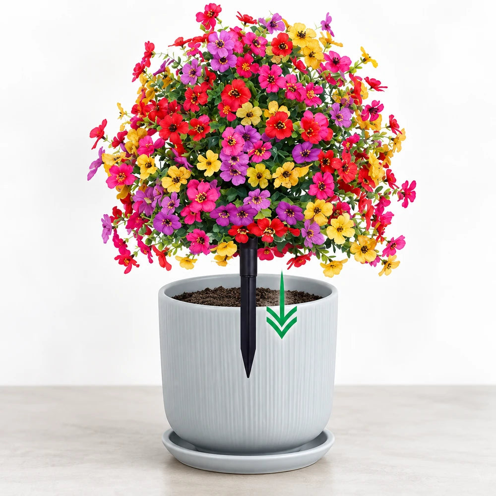🔥 Last Day Sale Price | Turn Your Garden Into a Colorful Paradise
