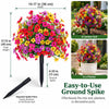 🔥 Last Day Sale Price | Turn Your Garden Into a Colorful Paradise