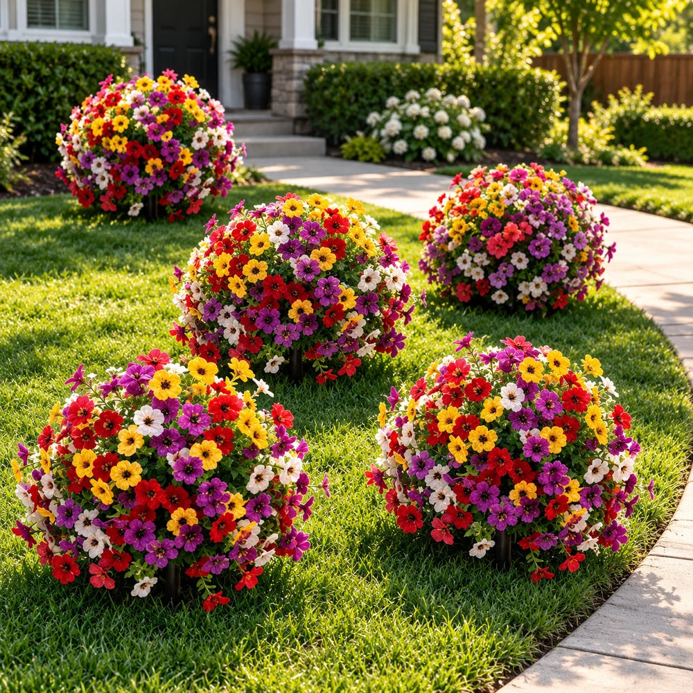 🔥 Last Day Sale Price | Turn Your Garden Into a Colorful Paradise