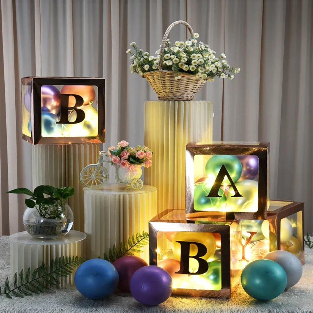 Roman Folding Column Ornaments Party Honeycomb Origami Display Stand Shop Window Wedding Decor Folding Cylindrical Flower Rack